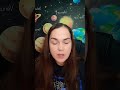 Карта дня Таро и Астрология