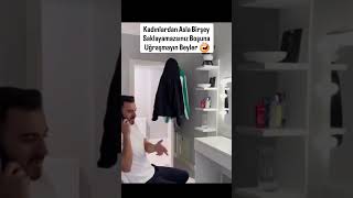 YARASA YENGE 🤔🤭👍😎
