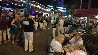 חוגגים בטנריף  Celebrate in Tenerife