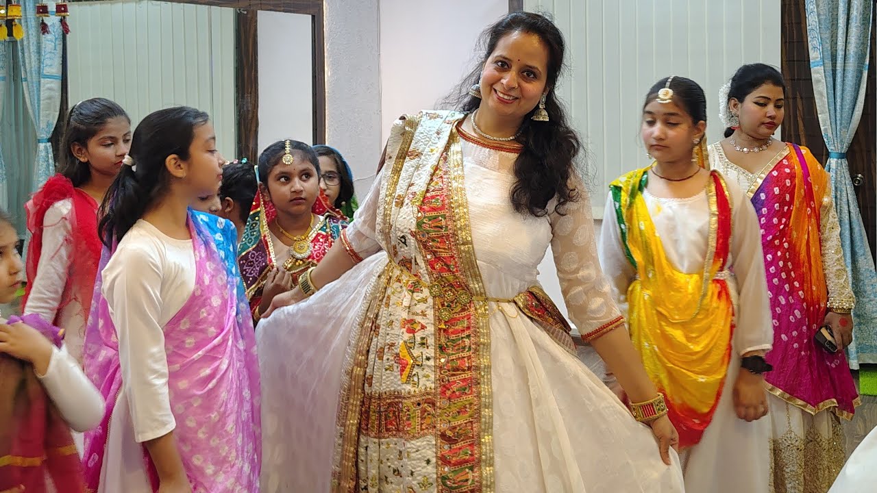 Holi shoot bts🎨🫟