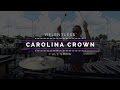 2016 Carolina Crown - FULL SHOW