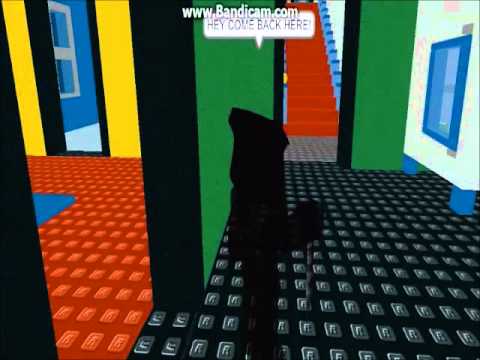 Roblox Scream 2 Rise Of Ghostface - ghost face roblox