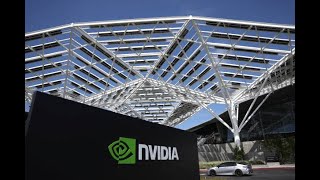 Cathie Wood Sets the record straight on Nvidia: Some of Our Funds Still Own It