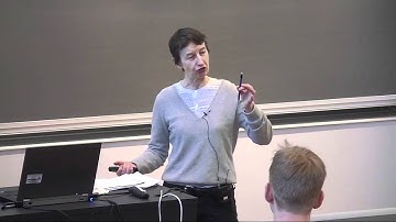 09-2/4: Patentability of inventions