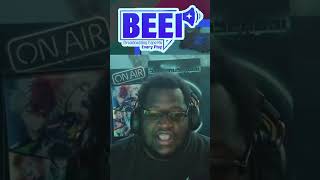 Moonlight on the RISE  #esports #podcast #splatoon #gaming #esportsgaming #splatoon3