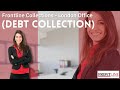 Frontline Collections - London Office (Debt Collection) - Debt Collection London | Debt Collector UK