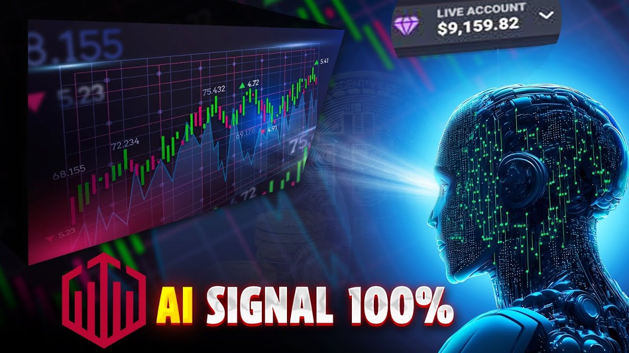 রোবট সিগনাল দিয়ে ডেইলি প্রফিট | Quotex Trading