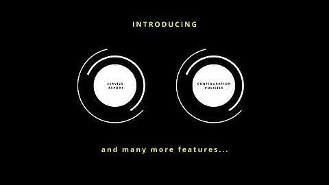 OpenText Content Suite®