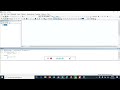 Python arcmap Buscar letra en cadena de texto