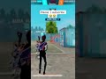 please subscribe 🥹🥹 #shorts #freefire #music #vlog #trending #gaming #bgmi