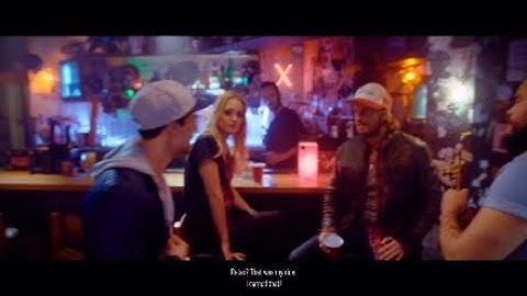 NEED FOR SPEED (2015) Walkthrough GamePlay part 21 No commentary