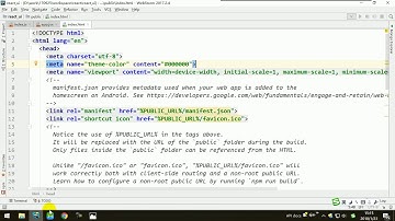 【React全家桶】36 尚硅谷 react ui antd