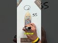 How to SPLIT the STICKS