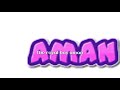 aman whatsapp status Whatsapp Status Video Download Free