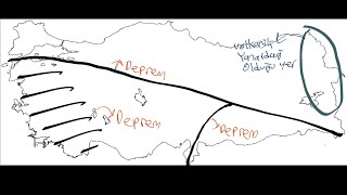 Coğrafya Türkiye Haritası Tyt Için Tüm Bilmen Gerekenler Garanti Kaçırma
