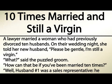 Видео: 61 Quotes For Your Husband For Every Occasion