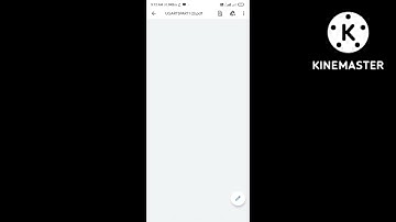 munger university  BA part 1 result 2020-23 arts result 2022 /munger University  #vivovivek