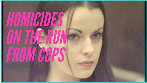 Natasha Cornett Murder Homicide - True real crime documentary