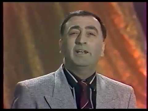 ომარ კელაპტრიშვილი - სალამური , ლექსი