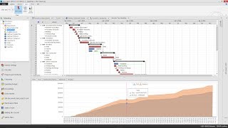 BIM 4D 5D WBS UNIFORMAT CLASSIFICATION
