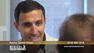 Kantor Dental Group Introduction Video