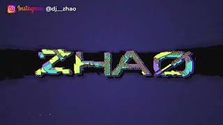 LOGO LOOP 1
