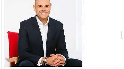 BBC Radio Wales Interview