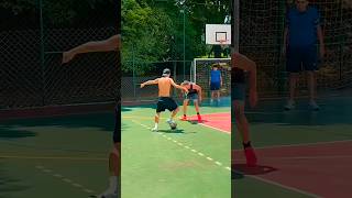 Learn elastico skill in 5 seconds ⚽️🤩 #football