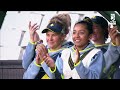 Australia vs England: Women’s Ashes Test - Day 2 Highlights I 31/01/25 I Fox Cricket