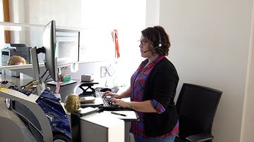 We Are Automotive | DealerSocket