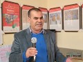 الثانوية الاعدادية سلوان الجديدة تخلد ذكرى 11 يناير بحضور هذه الشخصيات الثانوية الاعدادية سلوان الجديدة تخلد ذكرى 11 يناير بحضور هذه الشخصيات