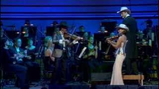 Download lagu KATICA & CSABA ILLÉNYI - Orange Blossom Special