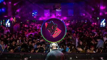 DJ Andaikan Waktu Bisa Ku Putar Kembali (Gagak) Remix 2019 Slow Full Bass(256k) exported