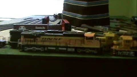 layout update 7/8/10