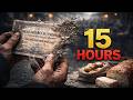 41 Quadrillion Percent: The Worst Inflation in History | Finance History Documentary