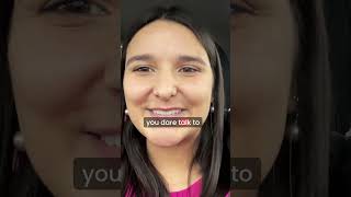 Speak the truth - Here's why! #universityofphoenix #uopxalumni  #degreesofsuccesspodcast