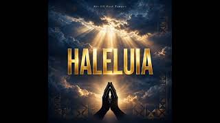 Nii OD Feat. Tengee - Haléluai (Prod by Godfred DjGee Makafui)