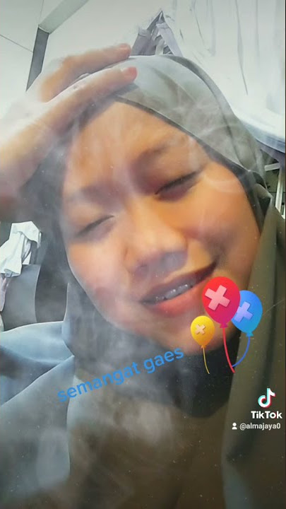 ojo kesel kesel