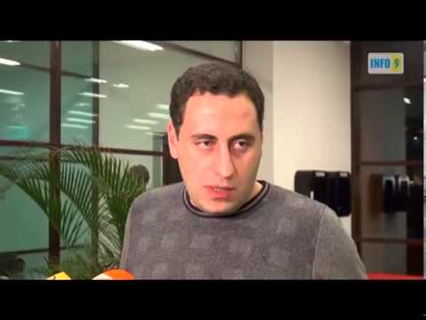 შს მინისტრი