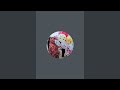 Manorama Tiwari vlog is live