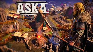 They Thought the Viking Age Ended.. I’m Proving Them Wrong. screenshot 1