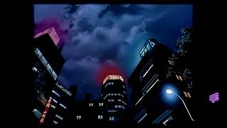 FREE // Cochise x Playboi Carti TYPE BEAT // \