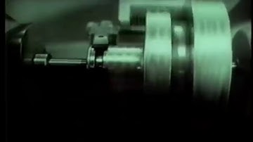 7 THE PRINCIPLES OF OPERATION,FLUID COUPLING