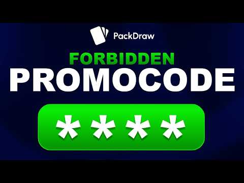 1. Common Signs of an Expired Crazy Tower Bonus Code