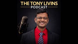 Multivariate Analysis - The Tony Livins Podcast Ep. 5