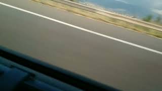 KÖYE GİDİYORUM 