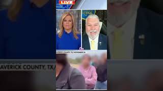 Biden Admin's Shocking Failure: 300,000 Missing Children & Child Trafficking Crisis Explained