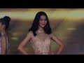 Khmer Supermodel Cycle11 EP6 FINAL - 3/4