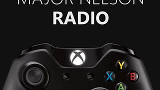 637: Xbox 3rd Party Accessories and more