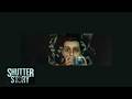 shutter history demo